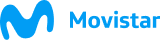 Movistar_2020_logo 1
