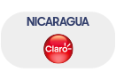 Nicargua