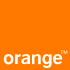 Orange_logo 1