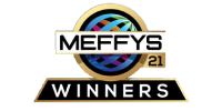MEFFY Winner for our RCS Solution