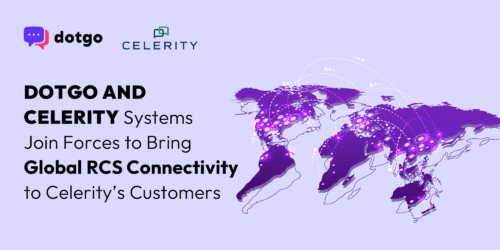 20260226_PR_InnerImage